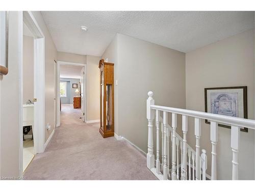 37-365 Bennington Gate, Waterloo, ON - Indoor Photo Showing Other Room