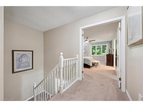 37-365 Bennington Gate, Waterloo, ON - Indoor Photo Showing Other Room