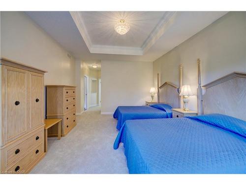 430 Caryndale Drive, Kitchener, ON - Indoor