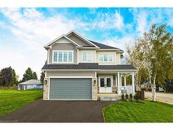 242 Kellogg Avenue  Hamilton, ON L0R 1W0