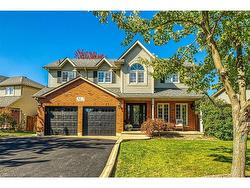 43 Claymore Crescent  Caledonia, ON N3W 2P3