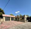 577 Burlington Street E, Hamilton, ON 