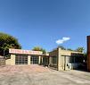 577 Burlington Street E, Hamilton, ON 