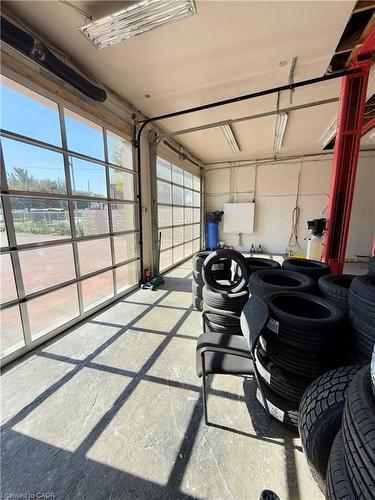 577 Burlington Street E, Hamilton, ON 