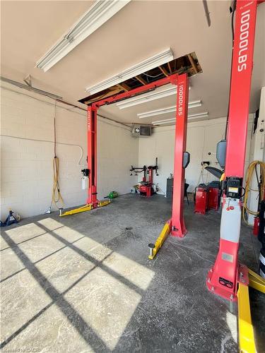 577 Burlington Street E, Hamilton, ON 