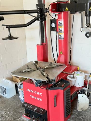 577 Burlington Street E, Hamilton, ON 