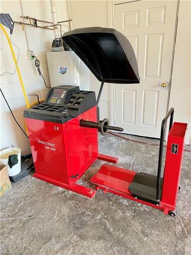 577 Burlington Street E, Hamilton, ON 