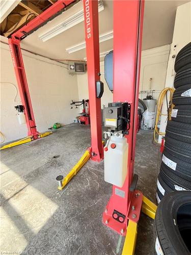 577 Burlington Street E, Hamilton, ON 