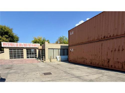 577 Burlington Street E, Hamilton, ON 