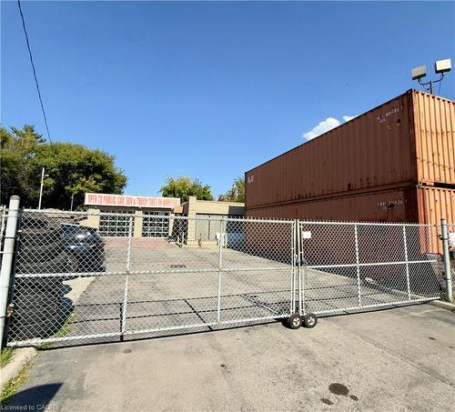 577 Burlington Street E, Hamilton, ON 