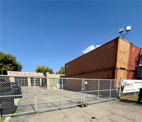 577 Burlington Street E, Hamilton, ON 