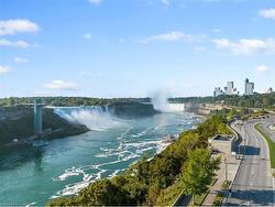 4625 Cataract Avenue  Niagara Falls, ON L2E 3M3