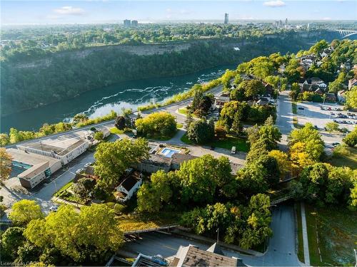 4625 Cataract Avenue, Niagara Falls, ON 