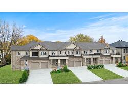 13 Davinci Boulevard  Hamilton, ON L9B 1B7