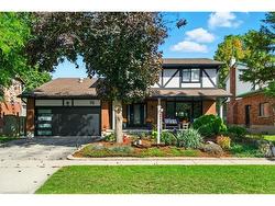 98 Esther Avenue  Cambridge, ON N1S 4L6