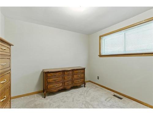 27 Warren Avenue, Hamilton, ON - Indoor