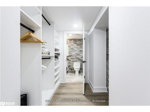 1319 Greeneagle Drive, Oakville, ON -  Photo Showing Other Room