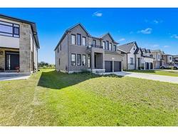 2355 Bakervilla Street  London, ON N6P 0H4