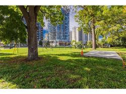 5/6 Elgin Street  Burlington, ON L7S 1N5