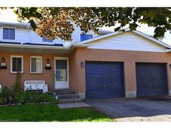 8-5010 Friesen Boulevard  Beamsville, ON L0R 1B5