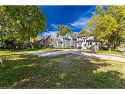 3/4 Elgin Street  Burlington, ON L7S 1N5