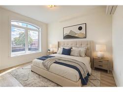 2-76 Wentworth Street S Hamilton, ON L8N 2Y9