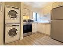 2-76 Wentworth Street S, Hamilton, ON  - Indoor Photo Showing Laundry Room 