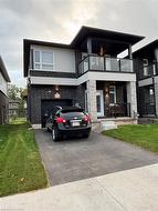 3243 Dominion Road  Fort Erie, ON L0S 1N0