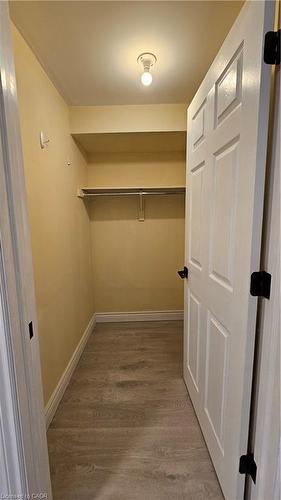 110 Abbot Drive, Hamilton, ON - Indoor