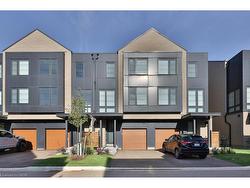 39-2273 Turnberry Road  Burlington, ON L7M 2B2