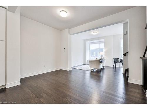 39-2273 Turnberry Road, Burlington, ON - Indoor