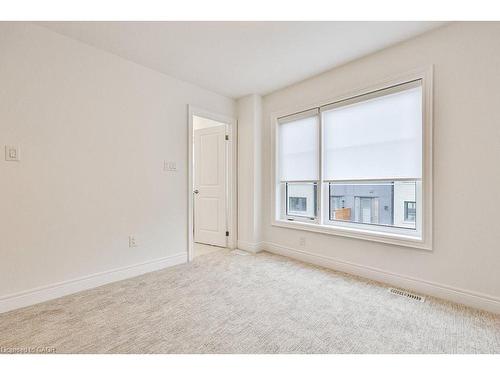 39-2273 Turnberry Road, Burlington, ON - Indoor Photo Showing Other Room