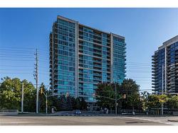 502-1055 Southdown Road  Mississauga, ON L5J 0A3