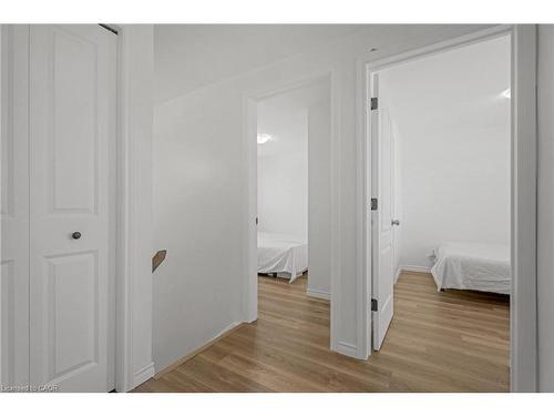 879 Upper Sherman Avenue, Hamilton, ON - Indoor