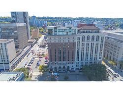 520-118 King Street E Hamilton, ON L8N 0A9