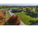 1794 Seaton Road, Cambridge, ON  - Outdoor With View 