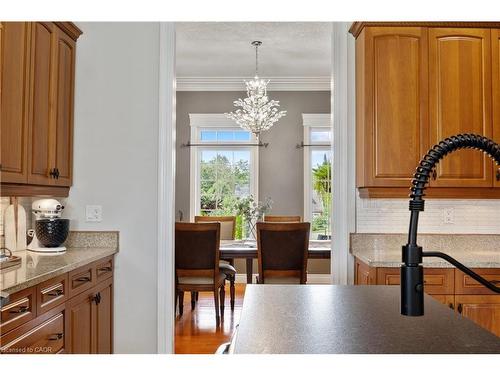 1794 Seaton Road, Cambridge, ON - Indoor