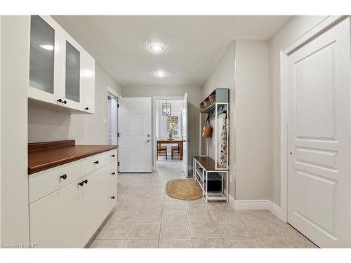 1794 Seaton Road, Cambridge, ON - Indoor Photo Showing Other Room