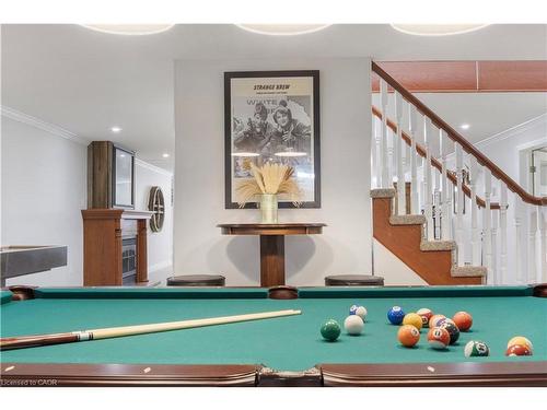 1794 Seaton Road, Cambridge, ON - Indoor Photo Showing Other Room