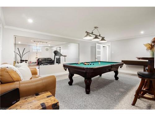 1794 Seaton Road, Cambridge, ON - Indoor Photo Showing Other Room