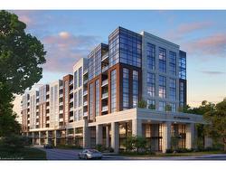 50 Creighton Road  Dundas, ON L9H 3B6