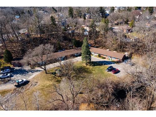 50 Creighton Road, Dundas, ON 