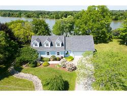 1042 River Road  Cayuga, ON N0A 1E0