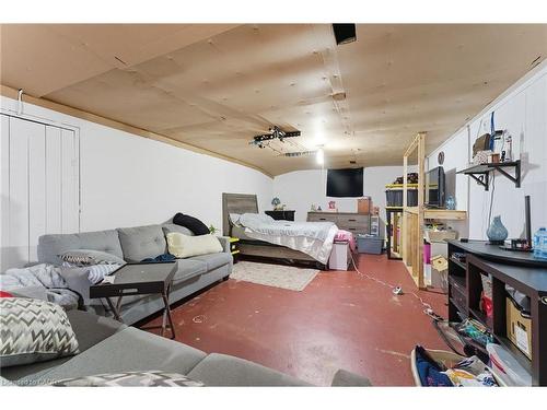 1091 Branchton Road, Cambridge, ON - Indoor