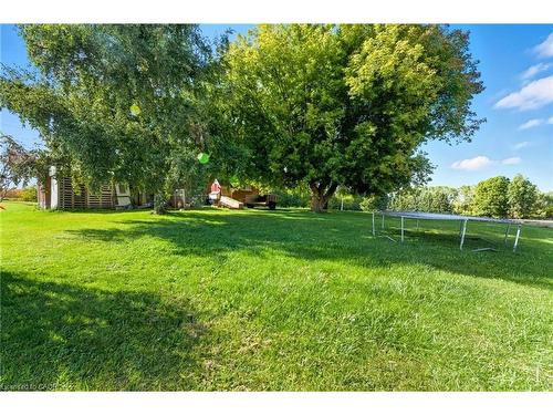 1091 Branchton Road, Cambridge, ON - Outdoor