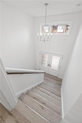 7-182 Bridge Crescent, Minto, ON - Indoor Photo Showing Other Room