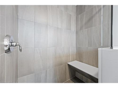 7-182 Bridge Crescent, Minto, ON - Indoor Photo Showing Bathroom