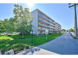 404-510 Queenston Road  Hamilton, ON L8K 1J3