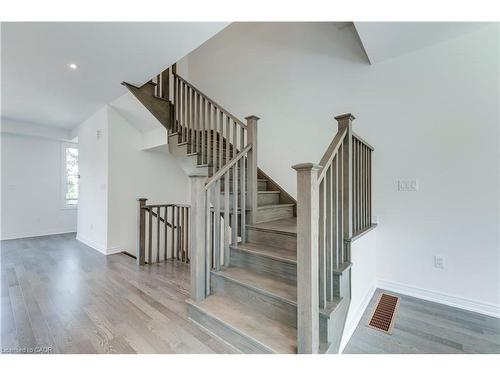 14 Folcroft Street, Brampton, ON - Indoor Photo Showing Other Room