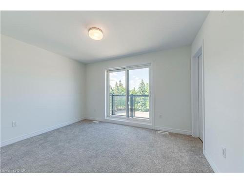 14 Folcroft Street, Brampton, ON - Indoor Photo Showing Other Room